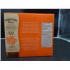 Image 3 : Hawaiian Tropic Sheer Touch SPF 50 Set