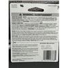 Image 4 : Lot of 4 - Duracell 2032 Lithium 3V Batteries, 4 Packs