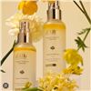 Image 1 : D'Alba First Spray Serum 100ml Duo