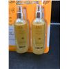 Image 3 : D'Alba First Spray Serum 100ml Duo