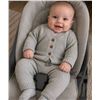 Image 1 : OshKosh B'gosh Baby Knit Sweater Set