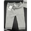 Image 3 : OshKosh B'gosh Baby Knit Sweater Set