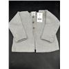 Image 4 : OshKosh B'gosh Baby Knit Sweater Set
