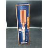 Image 2 : Conair Double Ceramic Triple Barrel Waver