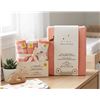 Image 1 : Little Earthling Cotton Baby Set