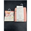 Image 2 : Little Earthling Cotton Baby Set