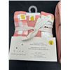 Image 3 : Little Earthling Cotton Baby Set