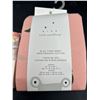 Image 4 : Little Earthling Cotton Baby Set
