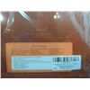 Image 3 : Simno Cocoa Brownie Scrapbook Gift Set