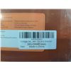 Image 4 : Simno Cocoa Brownie Scrapbook Gift Set