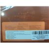Image 5 : Simno Cocoa Brownie Scrapbook Gift Set