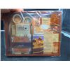 Image 2 : Simno Cocoa Brownie Scrapbook Gift Set