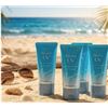 Image 1 : Biore UV Aqua Rich SPF 50 Set 4x50mL