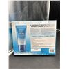 Image 3 : Biore UV Aqua Rich SPF 50 Set 4x50mL