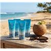 Image 1 : Biore UV Aqua Rich SPF50 Moisturizer 4 Pack