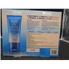 Image 3 : Biore UV Aqua Rich SPF50 Moisturizer 4 Pack