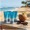 Image 1 : Biore UV Aqua Rich SPF50 Moisturizer 4 Pack