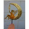Image 2 : Fairy Solar Garden Light X0042ZHVG L