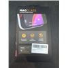 Image 2 : MagGlass Matte SP177BCA iPhone 13 Pro Max