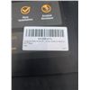 Image 3 : MagGlass Matte SP177BCA iPhone 13 Pro Max
