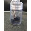 Image 2 : Alsi Forstner Drill Bit 15.4mm