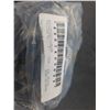 Image 3 : Alsi Forstner Drill Bit 15.4mm