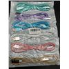 Image 3 : Lot of 6 USB-C Charger Cables