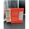 Image 3 : Hawaiian Tropic Sheer Touch SPF 50, 3 Pack