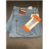 Image 2 : Kirkland Signature Women's Jeans Size 16