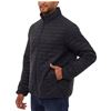 Image 1 : Bench Packable Jacket Size Small
