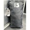 Image 2 : Bench Packable Jacket Size Small