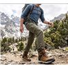 Image 1 : Cloudveil Hiker Waterproof Size 13