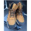 Image 3 : Cloudveil Hiker Waterproof Size 13