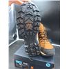 Image 4 : Cloudveil Hiker Waterproof Size 13