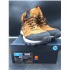 Image 2 : Cloudveil Hiker Waterproof Size 13
