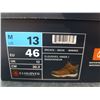 Image 5 : Cloudveil Hiker Waterproof Size 13