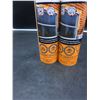Image 3 : Sika Boom AS-PRO Low Expansion Foam 2 Pack