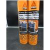 Image 4 : Sika Boom AS-PRO Low Expansion Foam 2 Pack