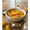 Image 1 : Diana Sliced Peaches 720mL, Set of 3