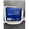 Image 3 : Oral-B Glide Advanced Dental Floss 6-Pack