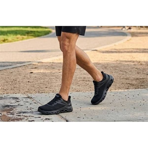 Skechers Swift Fit Men's Shoes Size 8