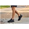 Image 1 : Skechers Swift Fit Men's Shoes Size 8