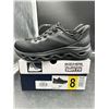 Image 2 : Skechers Swift Fit Men's Shoes Size 8