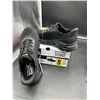 Image 3 : Skechers Swift Fit Men's Shoes Size 8