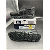 Image 4 : Skechers Swift Fit Men's Shoes Size 8