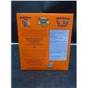 Image 3 : Banana Boat Ultra Sport SPF 30 Trio Pack