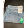 Image 2 : LOFT Bootleg Mid Rise Jeans Size 12