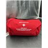 Image 2 : Dynamic First Aid Kit, Multi-Language
