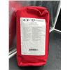 Image 3 : Dynamic First Aid Kit, Multi-Language