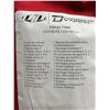 Image 4 : Dynamic First Aid Kit, Multi-Language